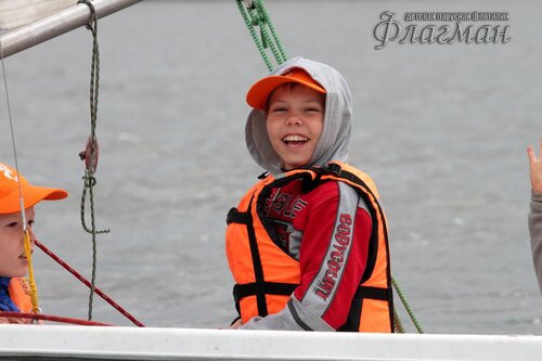 IMG_5202_r