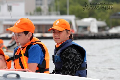 IMG_5203_r