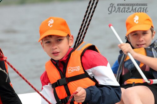 IMG_5218_r