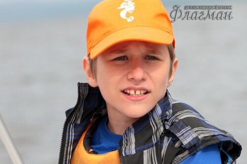 IMG_5221_r