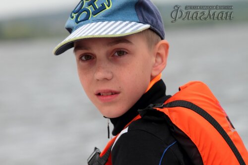 IMG_5222_r