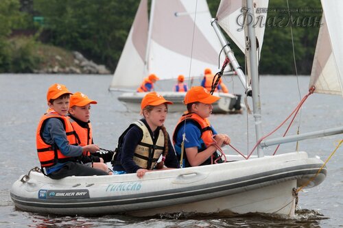IMG_5225_r
