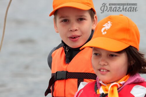 IMG_5227_r