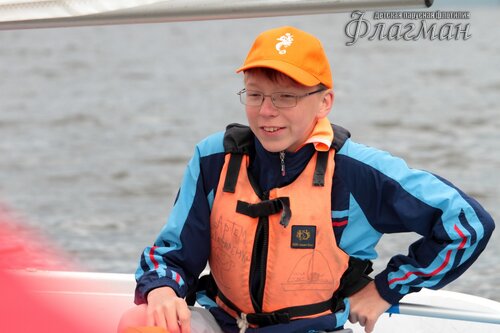 IMG_5228_r