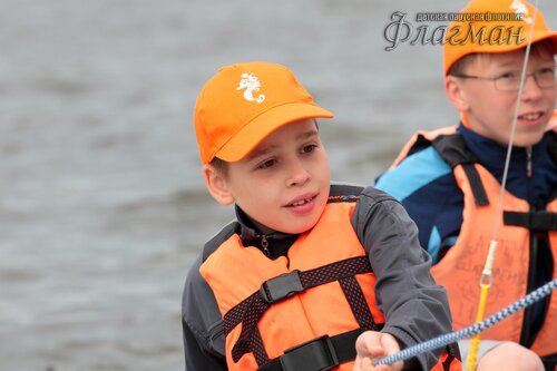 IMG_5229_r