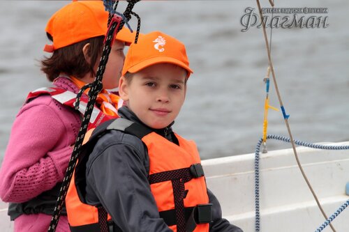 IMG_5239_r