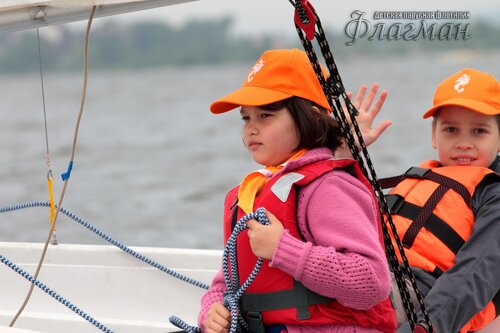 IMG_5242_r