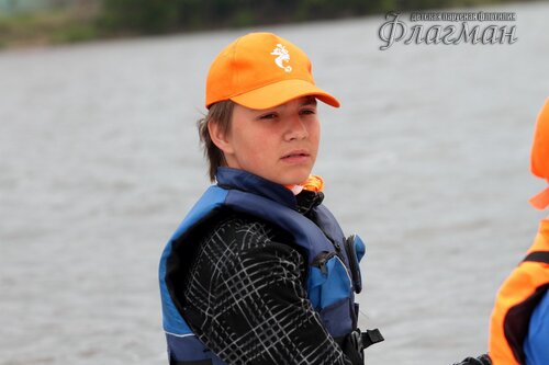 IMG_5261_r