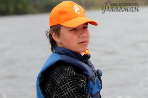 IMG_5262_r