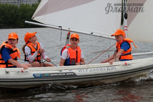 IMG_5266_r