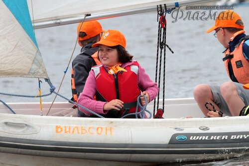 IMG_5268_r