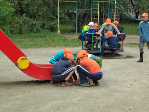 DSC00055_r