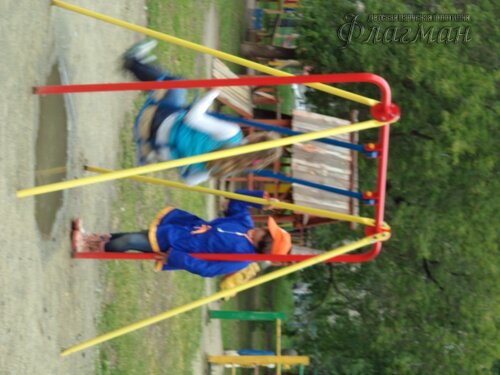DSC00056_r