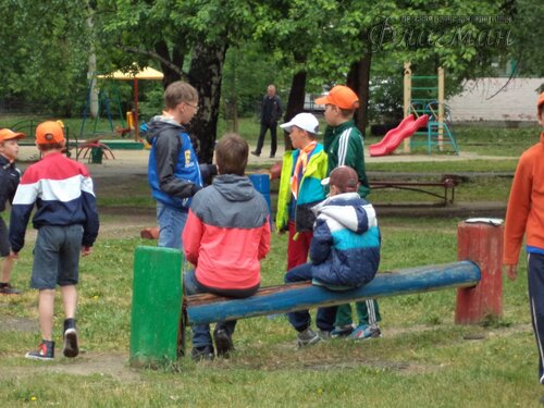 DSC00063_r