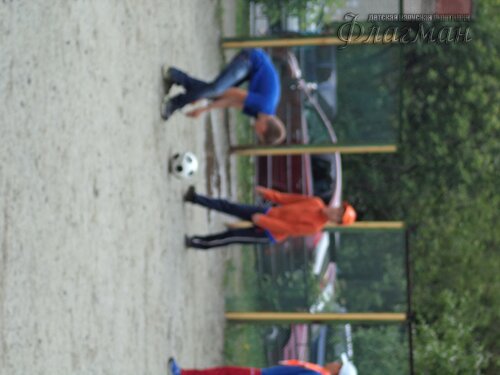 DSC00071_r
