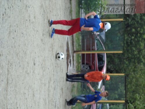 DSC00072_r