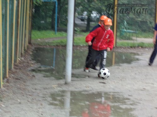 DSC00081_r