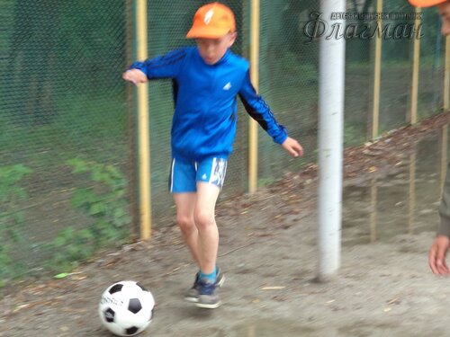 DSC00088_r