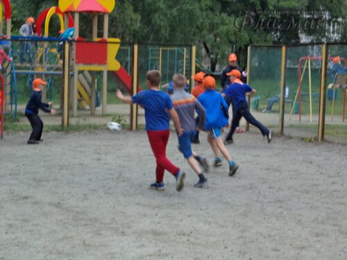 DSC00095_r