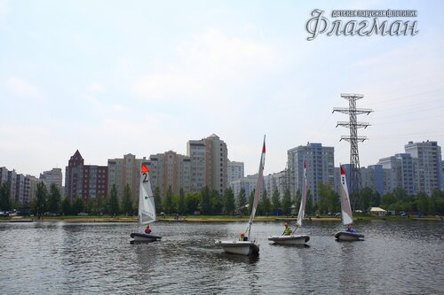 YE1A5722_r