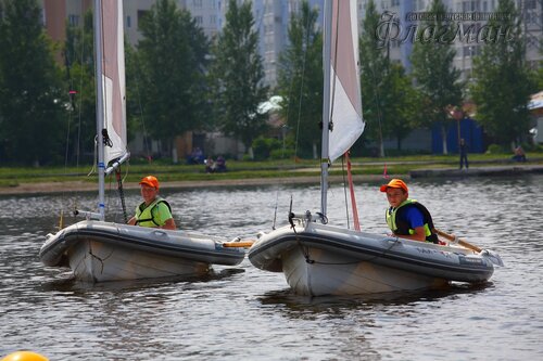 YE1A5731_r