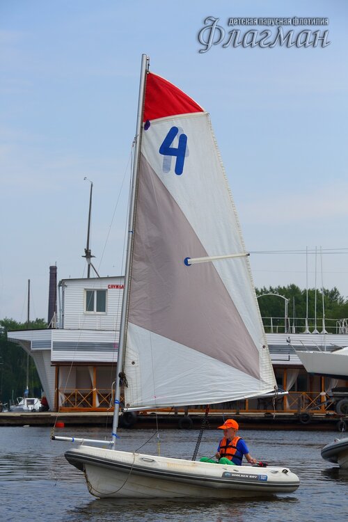 YE1A5775_r