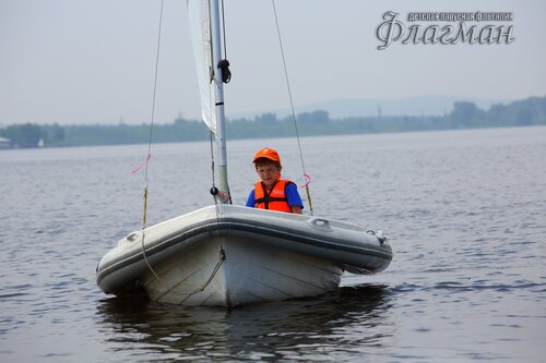 YE1A5785_r