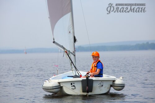 YE1A5794_r