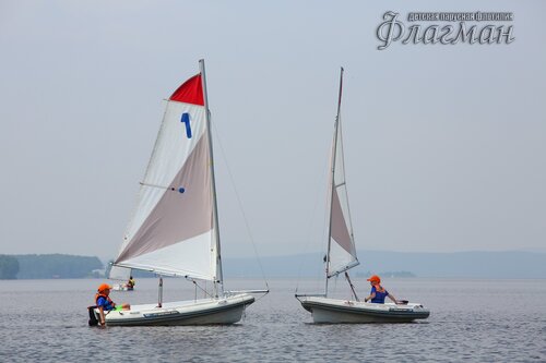 YE1A5805_r
