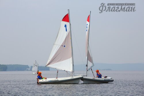 YE1A5806_r