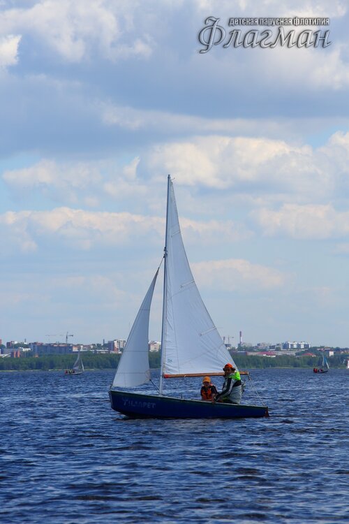 YE1A7361_r