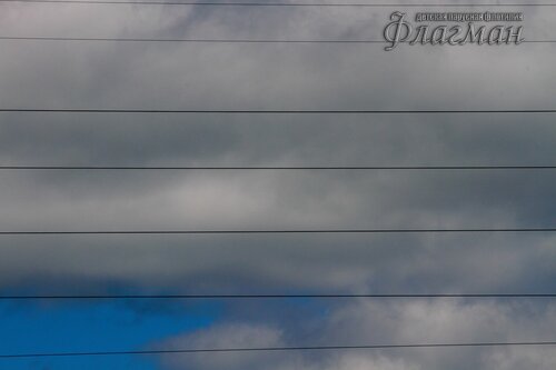 IMG_5275_r