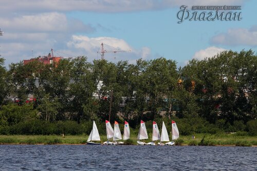 IMG_5292_r