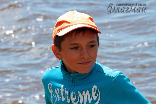 IMG_5306_r
