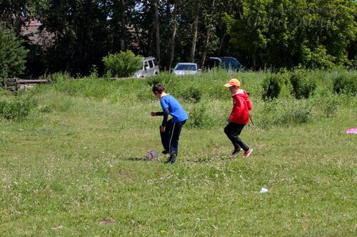 IMG_5309_r