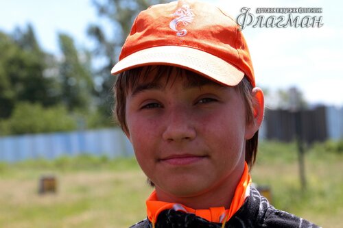 IMG_5320_r