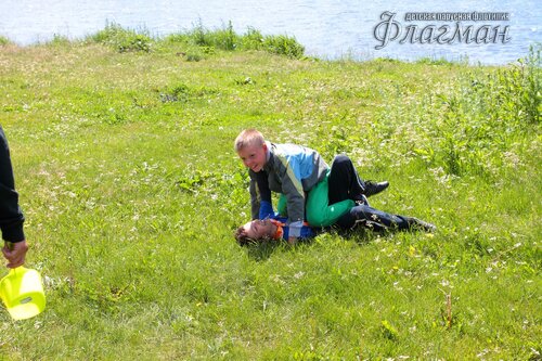 IMG_5349_r