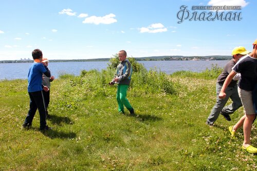 IMG_5354_r