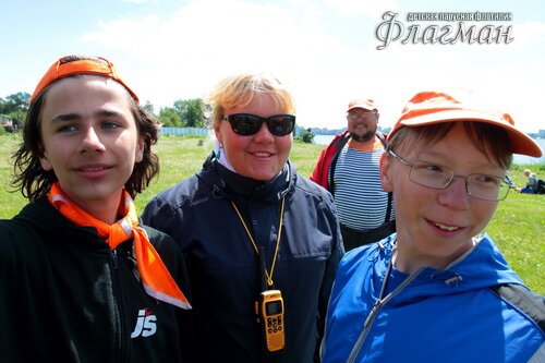 IMG_5360_r