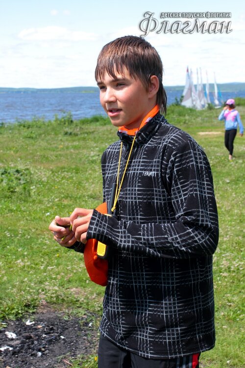 IMG_5367_r