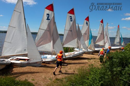 IMG_5382_r