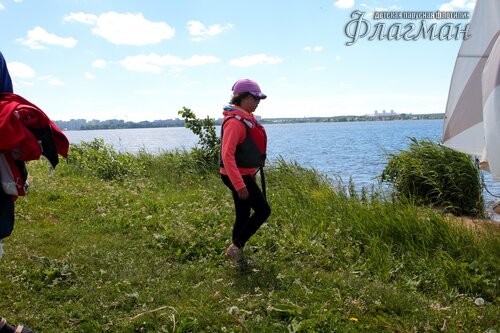 IMG_5385_r