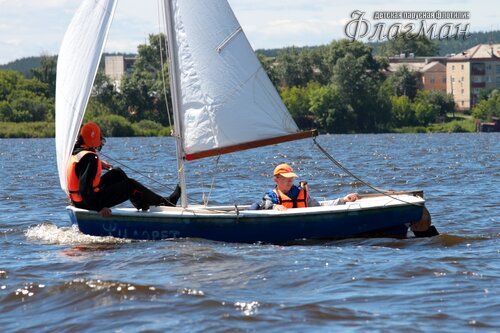 IMG_5452_r