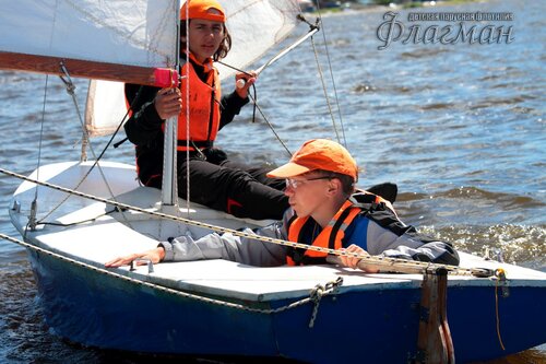 IMG_5466_r