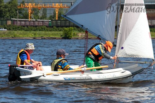 IMG_5468_r
