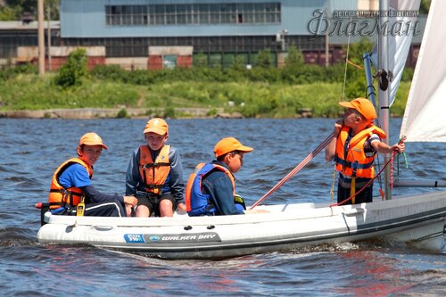 IMG_5493_r