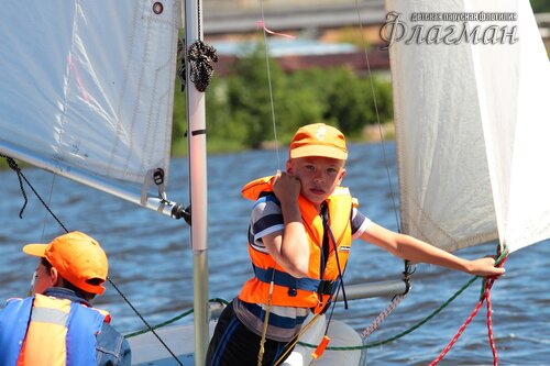 IMG_5494_r