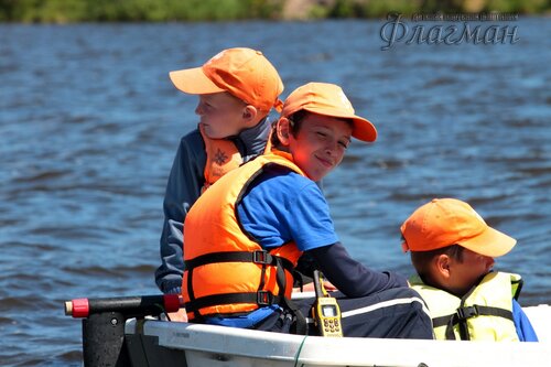 IMG_5495_r