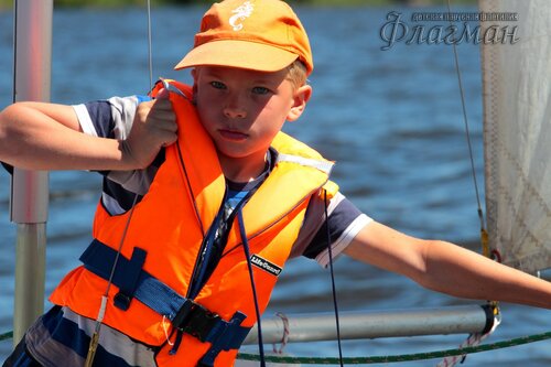 IMG_5496_r