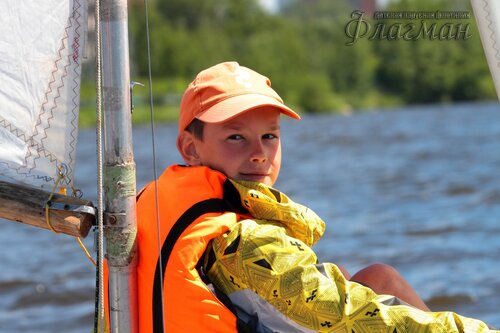 IMG_5511_r